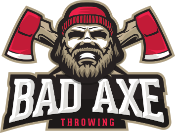 Bad Axe Throwing